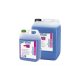 Mosogatógép öblítő 5 liter gépi Sutter Acid Rinse