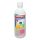 Finommosószer 500 ml Dalma