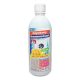 Finommosószer 500 ml Dalma