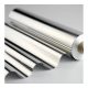 Alufólia ipari 30 mikron 40 cm x 150 m