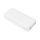 Powerbank szett 20000 mAh +20W PD töltő Platinet fehér