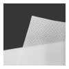 Masszázslepedő egyszer használatos 80 x 160 cm fehér 40 g-os Melt-Soft 40