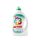 Mosógél 3 liter (60 mosás) fehér ruhákhoz Active white