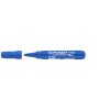 Flipchart marker vízbázisú 3mm, kerek Artip 11XXL kék
