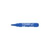 Flipchart marker vízbázisú 3mm, kerek Artip 11XXL kék