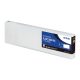 Epson SJIC30P tintapatron black ORIGINAL