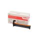 Oki C823 drum unit magenta ORIGINAL