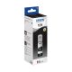 Ink Epson T00R1 photo black ORIGINAL (106)