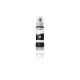 Epson T07C1 tintapatron black ORIGINAL