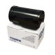 Epson M300 drum unit ECO