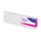Epson SJIC26P tintapatron magenta ORIGINAL