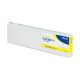 Epson SJIC26P tintapatron yellow ORIGINAL