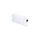 Epson T41F5 tintapatron black ORIGINAL