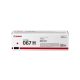 Canon CRG067H toner magenta ORIGINAL