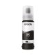 Epson T09C1 tintapatron black ORIGINAL