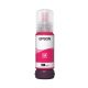 Epson T09C3 tintapatron magenta ORIGINAL