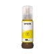 Epson T09C4 tintapatron yellow ORIGINAL