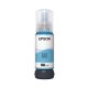Epson T09C5 tintapatron light cyan ORIGINAL