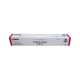 Canon EXV64 toner magenta ORIGINAL
