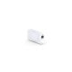 Epson T50U1 tintapatron photo black ORIGINAL
