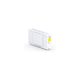 Epson T50U4 tintapatron yellow ORIGINAL