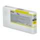 Epson T6534 tintapatron yellow ORIGINAL
