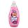 Coccolino WONDER WASH Ultra Care folyékony mosószer 1,48 Liter