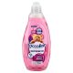 Coccolino WONDER WASH Ultra Care folyékony mosószer 1,48 Liter