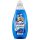 Coccolino WONDER WASH Odor Protection folyékony mosószer 1,48 Liter