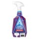 Astonish Univerzális felülettisztító spray fehérítővel 750ml