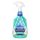 Astonish Fürdőszobai tisztító spray, jázmin és bazsalikom illattal 750ml
