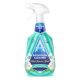 Astonish Fürdőszobai tisztító spray, jázmin és bazsalikom illattal 750ml