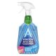 Astonish ablak- és üvegtisztító spray eukaliptusz és citrom illattal 750 ml