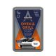Astonish Speciális sütő- és grilltisztító paszta 250g