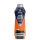 Astonish Speciális főzőlap tiszítókrém 500ml