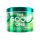 Astonish - The Good One természetes tiszítópaszta 500g
