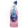 Astonish WC frissítő gél bazsarózsa illattal 750 ml