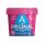 Astonish - Az eredeti tisztítópaszta 500g