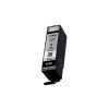 Canon PGI570XL tintapatron ORIGINAL