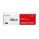 Canon CRG046H toner yellow ORIGINAL