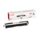 Canon CRG729 toner cyan ORIGINAL 