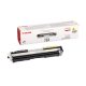 Canon CRG729 toner yellow ORIGINAL 