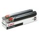 Canon NPG9 toner ORIGINAL 2 db leértékelt