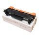 Brother DR1000/DR1010/DR1020/DR1030/DR1035/DR1040 /DR1050/DR1060/DR1070/DR1075/DR1090 drum unit ECO