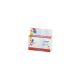 Canon CLI42 tintapatron photo magenta ECO