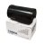 Ink Epson T6731 dye black ECO 100ml (C13T67314A)