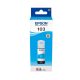 Ink Epson T00S2 cyan ORIGINAL (103)