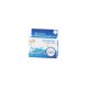 Epson T0795 tintapatron light cyan ORINK