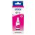 Ink Epson T6733 magenta ORIGINAL 70ml