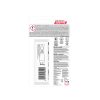 Pillanatragasztó 3x1g Loctite Super Bond Power Gél Mini Trio